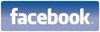 Facebook logo1